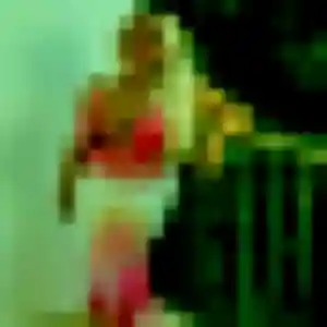 Photo perso de Blessing, 34 ans à Parigné-le-Pôlin - plan discret