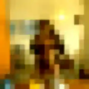 Claudine, femme de 43 ans propose plan cul à Parigné-le-Pôlin