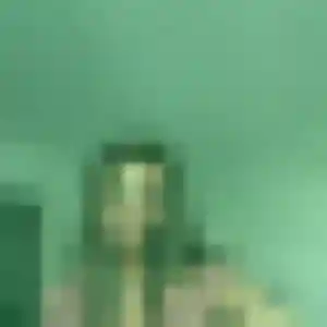 Photo exclusive de Folake, 28 ans à Parigné-le-Pôlin - rencontre coquine