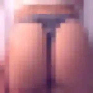 Photo privée de Kelly, 37 ans à Parigné-le-Pôlin - plan discret