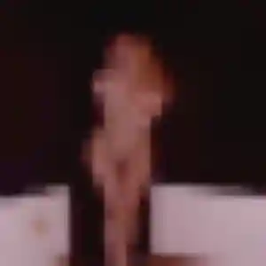 Bernadette de Parigné-sur-Braye, 26 ans - plan cul sans lendemain