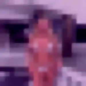 Oumou de Parigné-sur-Braye, 24 ans - plan cul discret