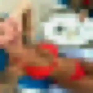 Profil de Rachida à Parigné-sur-Braye (36 ans) - plan cul gratuit