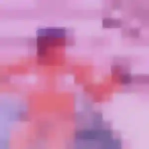 Aissatou, fille de 35 ans cherche plan cul à Parigné