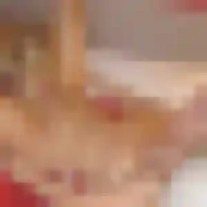 plan cul à Parigné : profil de Axelle, 35 ans - accès libre