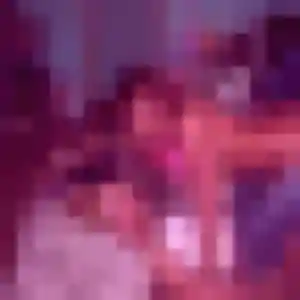Muthoni, 30 ans, dispo pour plan cul à Parigny-les-Vaux