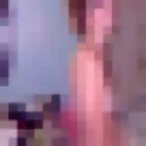 Photo perso de Saffie, 22 ans à Parigny-les-Vaux - rencontre coquine