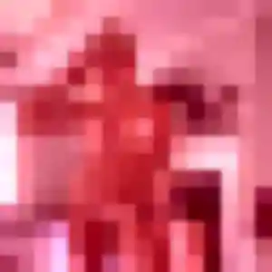 Profil de Dienaba à Parigny (29 ans) - plan cul discret