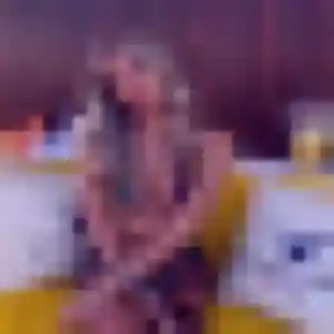 plan cul à Parigny : photo de Héloïse, 38 ans - accès libre