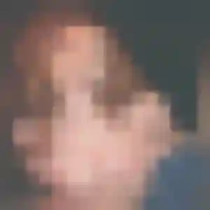 Photo exclusive de Rébecca, 30 ans à Parigny - rencontre coquine