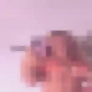 Rejoins Sokhna, 39 ans à Parigny en t'inscrivant