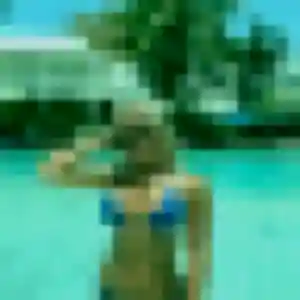 Gnima de Paris, 34 ans - plan cul en toute liberté