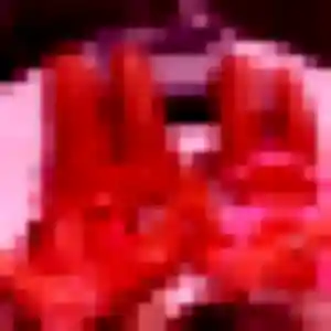 Belle Upendo, 39 ans à Paris - découvrir son profil