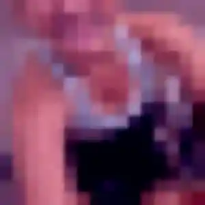 Sexy Banna, 29 ans à Parisot - la contacter