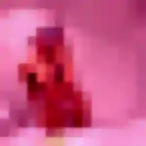 Sexy Oumou, 24 ans à Parisot - voir sa photo