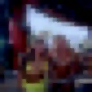 Photo privée de Abigail, 24 ans à Parly - rencontre sans lendemain