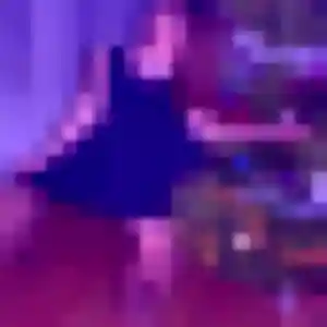 Photo perso de Aliyah, 23 ans à Parly - plan discret