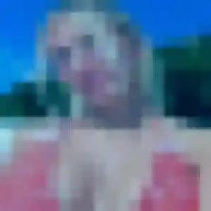 Profil de Aurore à Parly (24 ans) - plan cul gratuit