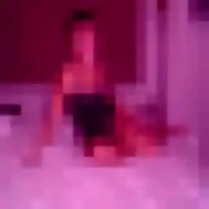 Sexy Léonie, 40 ans à Parly - voir sa photo