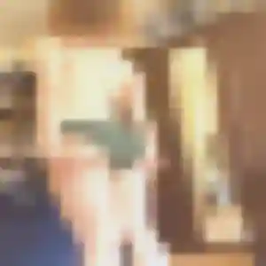 Photo perso de Maimouna, 24 ans à Parly - plan discret