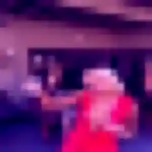 Belle Antoinette, 44 ans à Parmain - voir sa photo