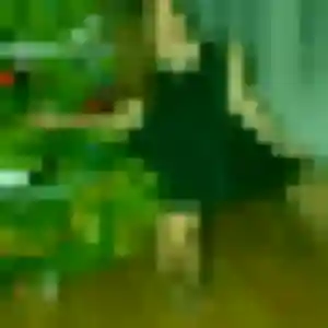 Découvre Bola, 26 ans à Parmain en t'inscrivant