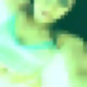 Photo exclusive de Funke, 45 ans à Parmain - rencontre sans lendemain