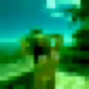 Photo exclusive de Grace, 24 ans à Parmain - rencontre coquine