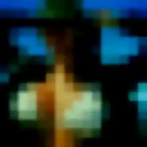 Valentine (39 ans) à Parmain cherche une rencontre maintenant