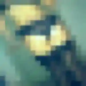 Photo de Axelle à Parmilieu (34 ans) - plan cul anonyme