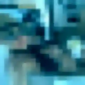 Blessing, 30 ans, veut un plan cul à Parmilieu