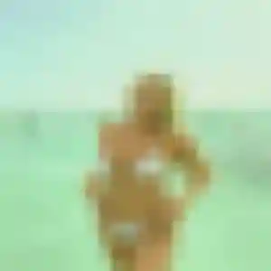 Photo sexy de Ebele, 34 ans à Parmilieu - plan discret