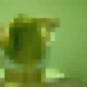 Rencontre Hadija, 36 ans à Parmilieu en t'inscrivant