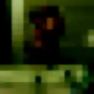 Soraya, fille de 36 ans cherche plan cul à Parmilieu