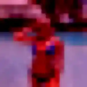 Charmante Adja, 27 ans à Parnans - voir sa photo