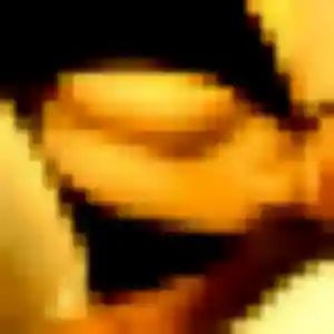 Brigitte, fille de 29 ans propose plan cul à Parnans