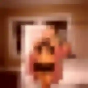 Profil de Israëlle à Parnans (35 ans) - plan cul discret