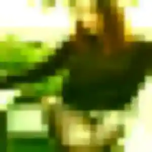 plan cul à Parnans : photo de Lucinda, 23 ans - sans engagement