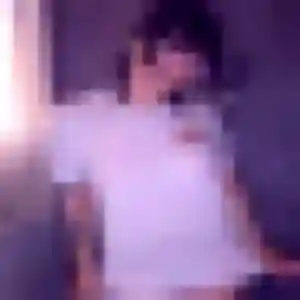 Rencontre Sandy, 44 ans à Parnans en privé