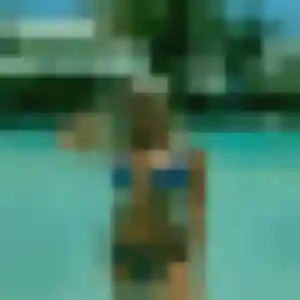 plan cul à Parné-sur-Roc : profil de Adja, 39 ans - inscription gratuite