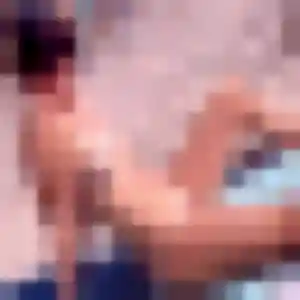 Rejoins Daphné, 41 ans à Parné-sur-Roc en t'inscrivant