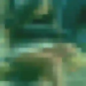 Photo exclusive de Ehui, 34 ans à Parné-sur-Roc - plan discret