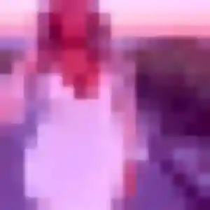 Photo perso de Kafui, 33 ans à Parné-sur-Roc - rencontre coquine