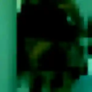 Photo privée de Maguette, 39 ans à Parné-sur-Roc - rencontre coquine
