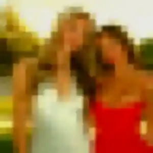 Photo exclusive de Oluchi, 23 ans à Parné-sur-Roc - rencontre coquine