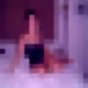 Omolara, 23 ans, dispo pour plan cul à Parné-sur-Roc