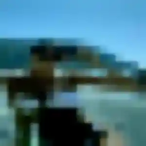 Oumy de Parné-sur-Roc, 25 ans - plan cul discret