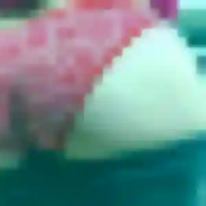 Jolie Ifeoma, 30 ans à Paron - découvrir son profil