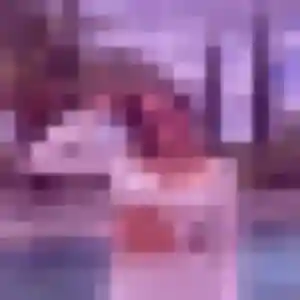 Bousso (33 ans) à Pars-lès-Romilly cherche une rencontre rapidement