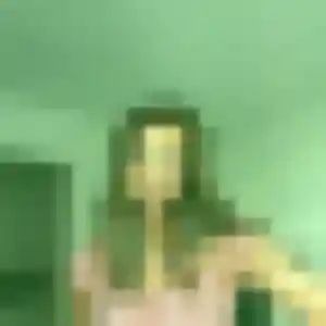 Photo de Justine à Pars-lès-Romilly (38 ans) - plan cul discret